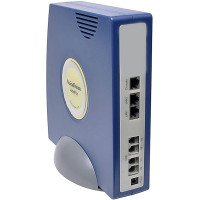 VoIP AddPac AP1000 VoiceFinder