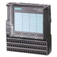Siemens 6ES7151-1CA00-1BL0