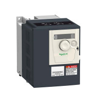 Schneider Electric ATV312HU15M2B Schneider Electric ATV312HU15M2B