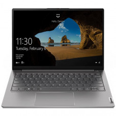 Ноутбук Lenovo ThinkBook 13s Gen 2 (20V9004DUS)