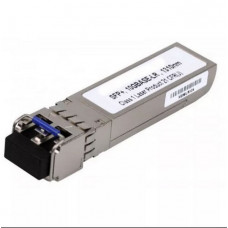 Cisco SFP-10G-LR