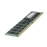 HP 728629-B21