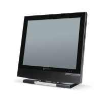 Neovo E-17
