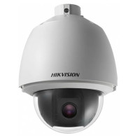 Камера видеонаблюдения IP Hikvision DS-2DE5232W-AE