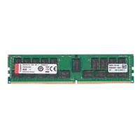 Оперативная память Kingston ValueRAM KSM26RD4/32MEI Оперативная память Kingston ValueRAM KSM26RD4/32MEI