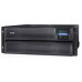 ИБП APC Smart-UPS X 3000VA Rack / Tower LCD 200-240V SMX3000HV