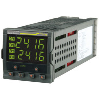 Контроллер EUROTHERM 2416