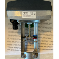 Schneider Electric M400 880-0230-030