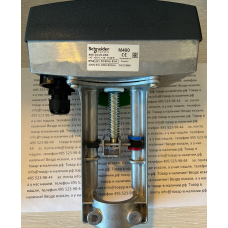 Schneider Electric M400 880-0230-030