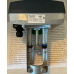 Schneider Electric M400 880-0230-030