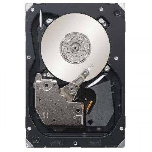 Seagate ST3300657SS