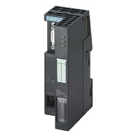 Siemens 6ES7151-1BA02-0AB0