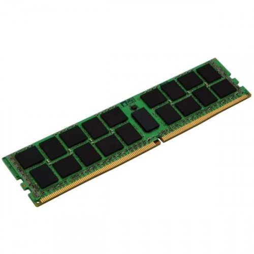 Kingston KVR21R15D4/16