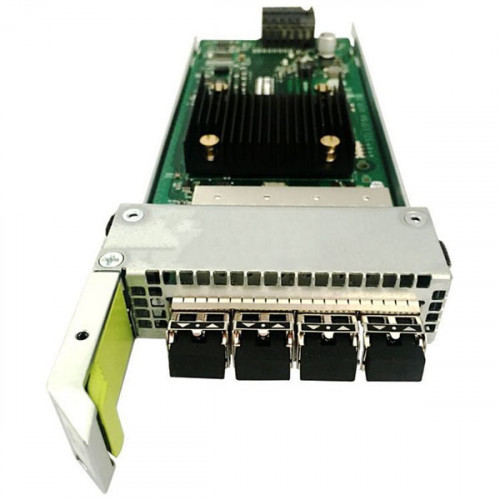 Адаптер Huawei V3L-smartio16FC 03057210