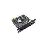 APC AP9630