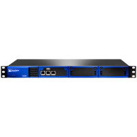 Безопасность Juniper SA4500FIPS