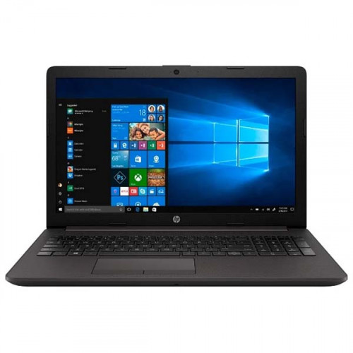 Ноутбук HP 250 G7 (6EC70EA) (Intel Core i3 7020U 2300 MHz/15.6