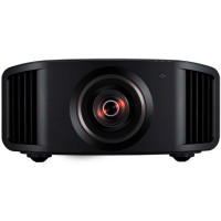 Проектор JVC DLA-NZ7B
