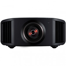 Проектор JVC DLA-NZ7B