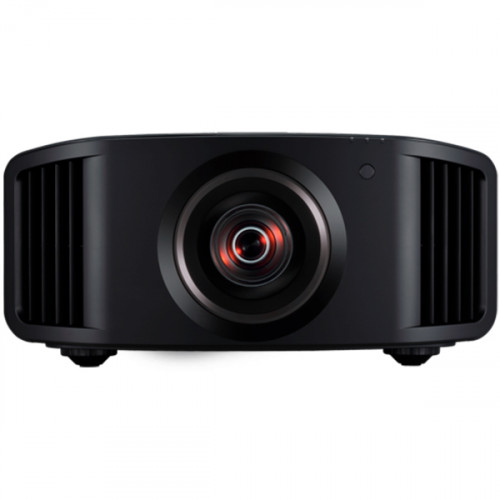 Проектор JVC DLA-NZ7B