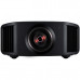 Проектор JVC DLA-NZ7B