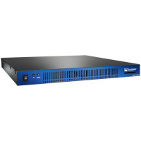 Маршрутизатор Juniper CTP1012-P Маршрутизатор Juniper CTP1012-P