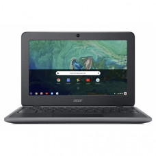 Ноутбук Acer Chromebook 11 C732-C6WU