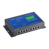 MOXA UC-7420-LX