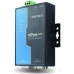 Преобразователь MOXA NPort 5250A