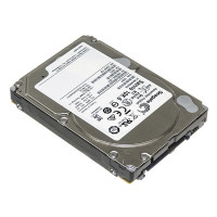 Seagate Savvio 10K.6 2.5" ST300MM0006
