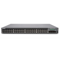 Коммутатор Juniper EX3300-48T-TAA Коммутатор Juniper EX3300-48T-TAA
