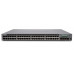 Коммутатор Juniper EX3300-48T-TAA Коммутатор Juniper EX3300-48T-TAA