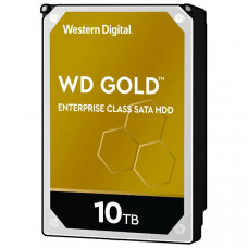 Western Digital WD101KRYZ