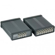 Cisco CIVS-SENC-8P