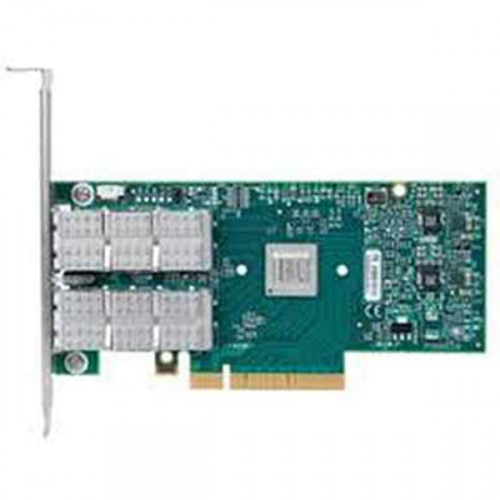 Контроллер Mellanox MCX354A-FCBT