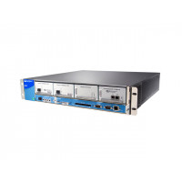 Маршрутизатор Juniper M7iE-DC-RE1800-2FETX-B Маршрутизатор Juniper M7iE-DC-RE1800-2FETX-B