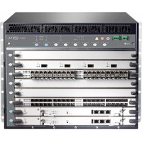 Juniper MX480-P3-SCBE2-AC