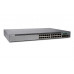 Коммутатор Juniper EX3300-24P-TAA Коммутатор Juniper EX3300-24P-TAA