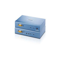 Aten CE252 Aten CE252