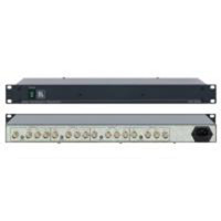 Kramer VM-1042 Kramer VM-1042