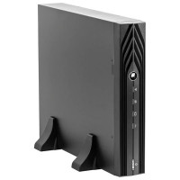 SKAT-UPS 3000 Rack