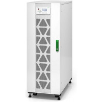ИБП APC Easy UPS 3S 40 кВА E3SUPS40KHB2 ИБП APC Easy UPS 3S 40 кВА E3SUPS40KHB2