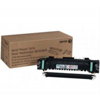 Фьюзер Xerox 115R00085 оригинальный