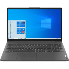 Ноутбук Lenovo IdeaPad 5 15IIL05 [5 15IIL05 81YK003WUS]