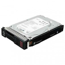 SSD HPE 875591-B21