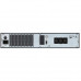 ИБП APC by Schneider Electric Easy UPS SRV 1000VA, Rack 2U RM, SRV1KRIRK