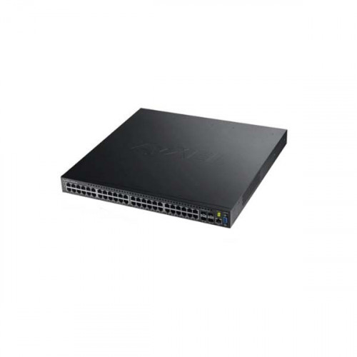 ZYXEL XGS3700-24
