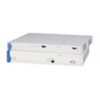 RAD Шлюз IPMUX-24/FE/1E1/UTP/UTP/UTP RAD Шлюз IPMUX-24/FE/1E1/UTP/UTP/UTP