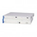 RAD Шлюз IPMUX-24/FE/1E1/UTP/UTP/UTP RAD Шлюз IPMUX-24/FE/1E1/UTP/UTP/UTP