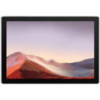 Планшет Microsoft Surface Pro 7 (1024/16)